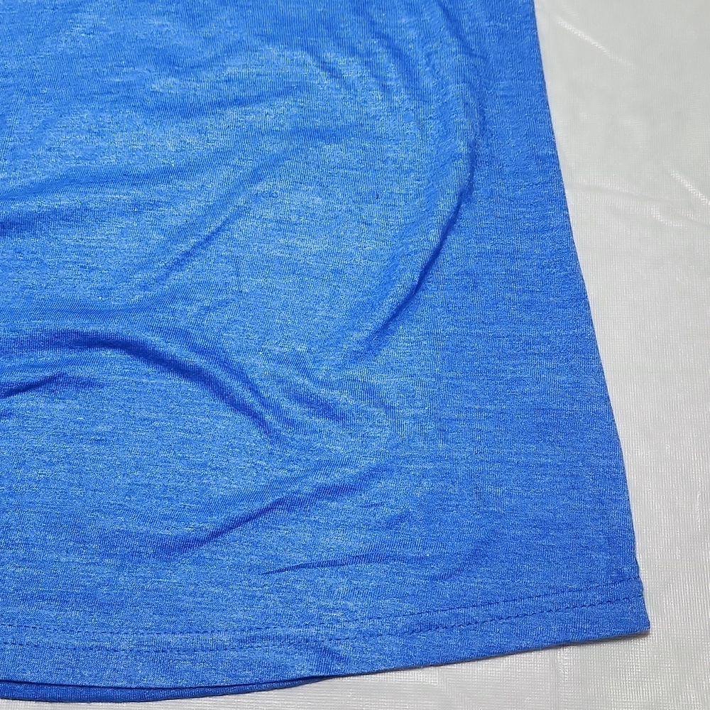 Toronto Maple Leafs T-Shirt - Picture 9 of 11